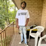 Pablo Wilson - Facebook