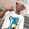Pablo Wilson - @pablo_wilson_5050 - TikTok