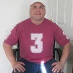 Pablo Wilson - Facebook