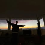 Pablo Wilson - @pablowilson_ - Instagram