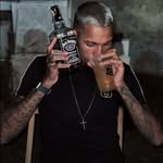 pablo wilson - @pablo_wilson__ - Instagram