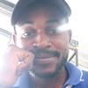 Pablo Wilson - @pablo.wilson63 - TikTok