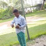 Pablo Wilson - Facebook