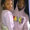 Pablo Wilson - @pablo.wilson1 - TikTok