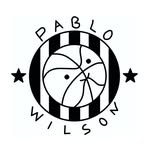 pablo wilson - @wablopilson - Instagram