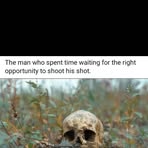 Pablo Wilson - Facebook