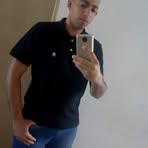 Pablo Wilson - Facebook