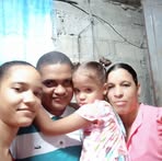 Pablo Wilson - Facebook