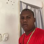 Pablo Wilson - Facebook