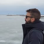 Pablo Wilson - @pablo.wilson1 - Instagram