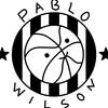pablo wilson - @wablopilson - TikTok