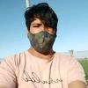 pablo wilson - @pablo.wilson8 - TikTok