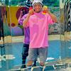 Pablowilson - @pablowilson53 - TikTok