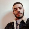 Føù Àd Šb - @pablo_wolf6 - TikTok