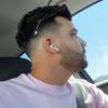 Pablo Ferrales - @pabloflowolf - TikTok