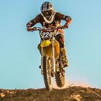 Pablo Wolf - Facebook