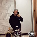 Pablo Wolf - @pablowolfito - Instagram