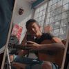 Pablo Wolf - @pabloo.wolf - TikTok