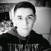 Pablo Wolf - @wulfpak0096 - TikTok