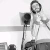 Pablo Wolf - @pablo_wolf_01 - TikTok