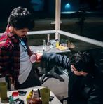 Pablo Wolf - Facebook