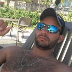 Pablo Wolf - Facebook