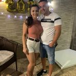 Pablo Wolf - Facebook
