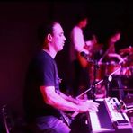 Pablo Wolff - Facebook