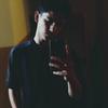 WOLF. PABLO - @wolf..pablo - TikTok