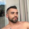 Juan Pablo Wolff - @juanpablowolff - TikTok