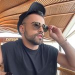 Juan Pablo Wolff - @juanpablowolff - Instagram