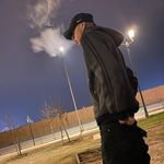 Pablo Andres Lobos Wolff - @pablo_grvm - Instagram