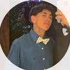 pablo - @pablo_wolff__ - TikTok