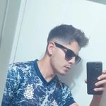 Pablo Wolff - @pablogwolff - Instagram
