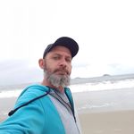 Pablo Wolff - @pablorobertowolff - Instagram