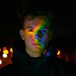 Pablo Wolff - @wolff.productions.bts - Instagram