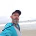 Pablo Wolff - Facebook