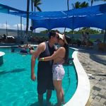 Pablo Wolff - @pablo_wolff - Instagram