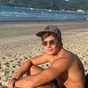 Pablo Wolff - @pablowolff1 - TikTok
