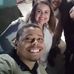 Pablo Wolff Pilar Ribeiro - Facebook