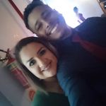 Pablo Wolff Pilar Ribeiro - @wolffpilar - Instagram