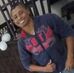 Pablo Wolff Pilar Ribeiro - Facebook