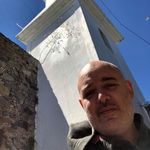 Sebastian Pablo Wolff - @arq.wolff - Instagram