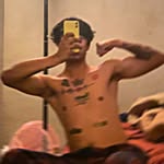 ____ - @pablowong483 - Instagram