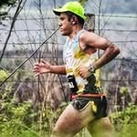 Arq Uitecto Run Nner - @pablowongramirez - Instagram