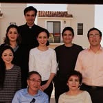 Juan Pablo Wong - @pjuanpablowong - Instagram