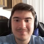Juan Pablo Wong - @wong_yeicop - Instagram