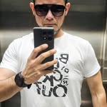 Juan Pablo Wong - @juan.wong.p - Instagram