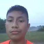 Pablo Agustin Wong - @agustinwongpablo_ - Instagram