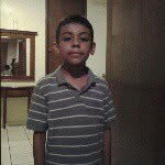 Pablo Carrera Wong - @pablocarreraw - Instagram